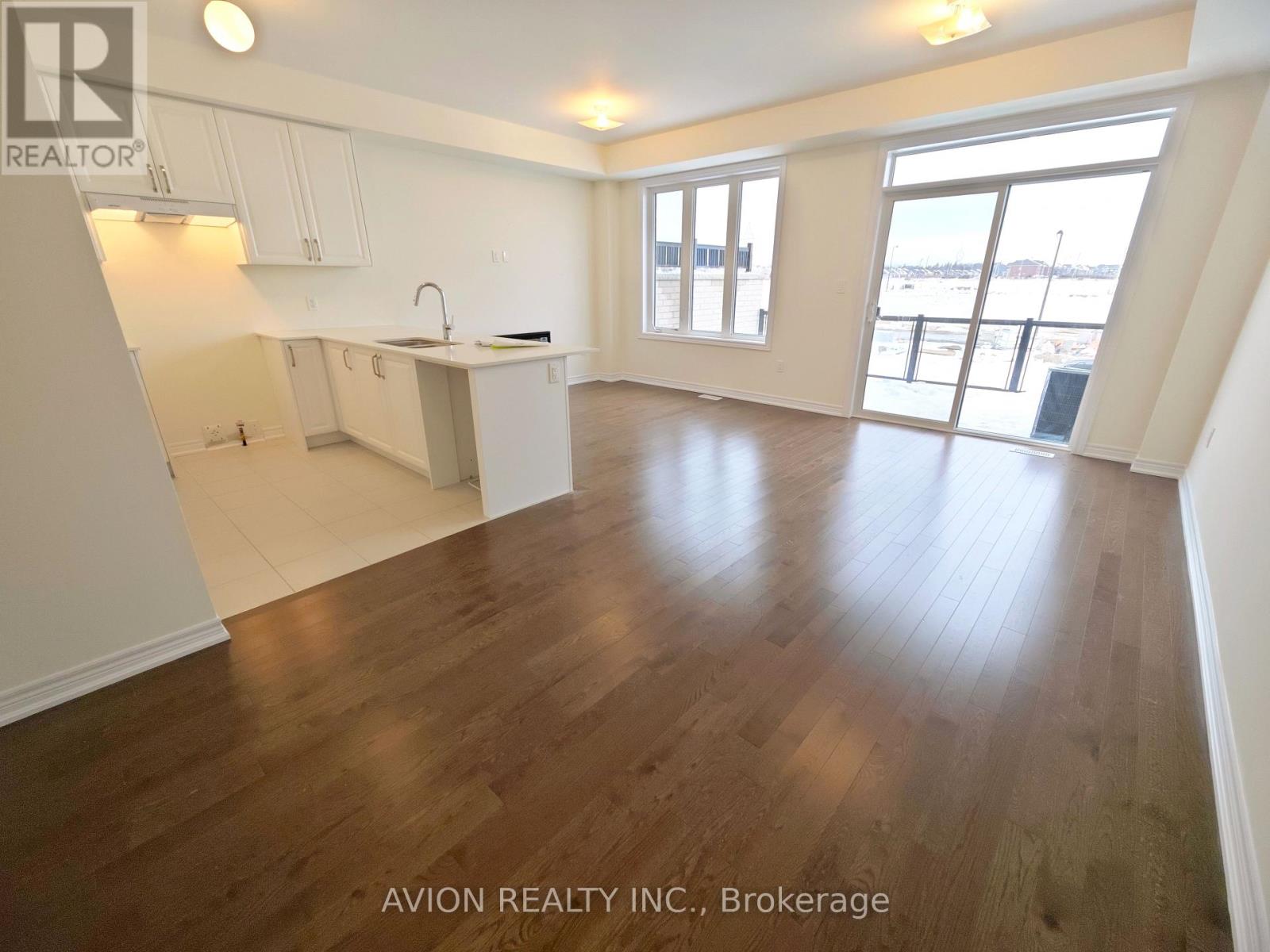 154 VINE CLIFF BOULEVARD