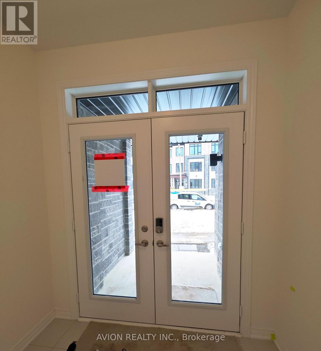 154 VINE CLIFF BOULEVARD