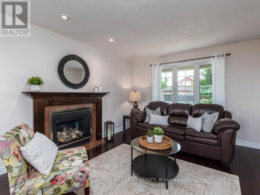 111 COMBA DRIVE
