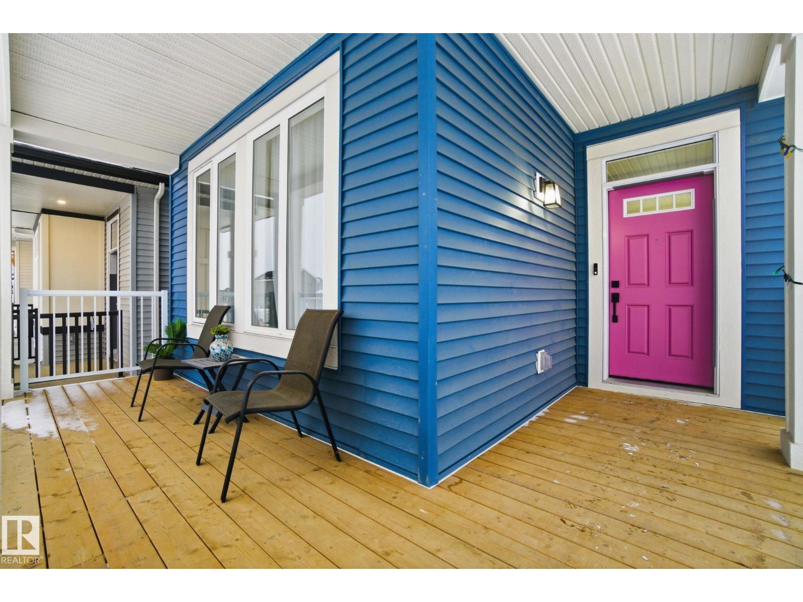 5113 parc reunis way