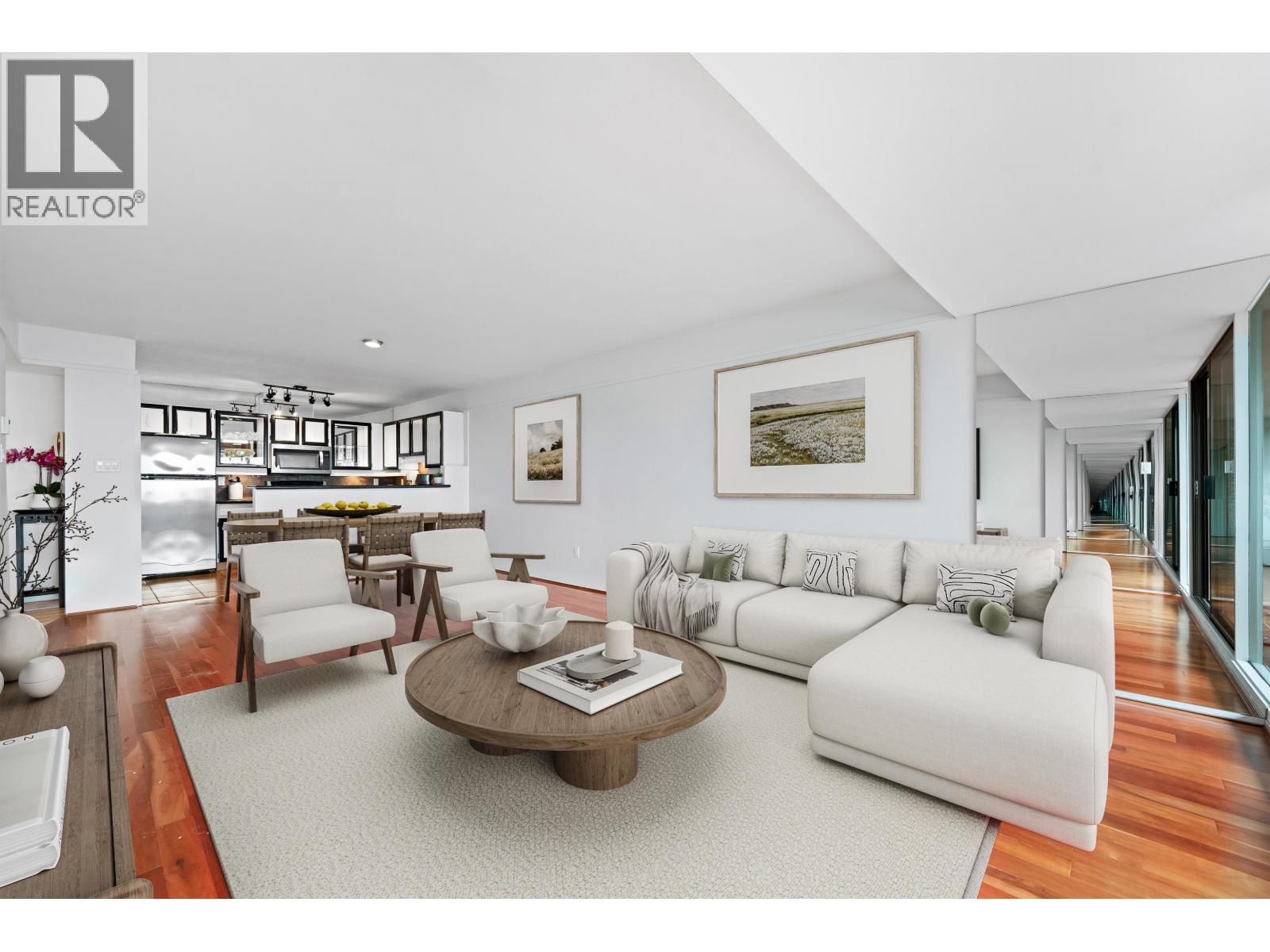 63 2212 FOLKESTONE WAY