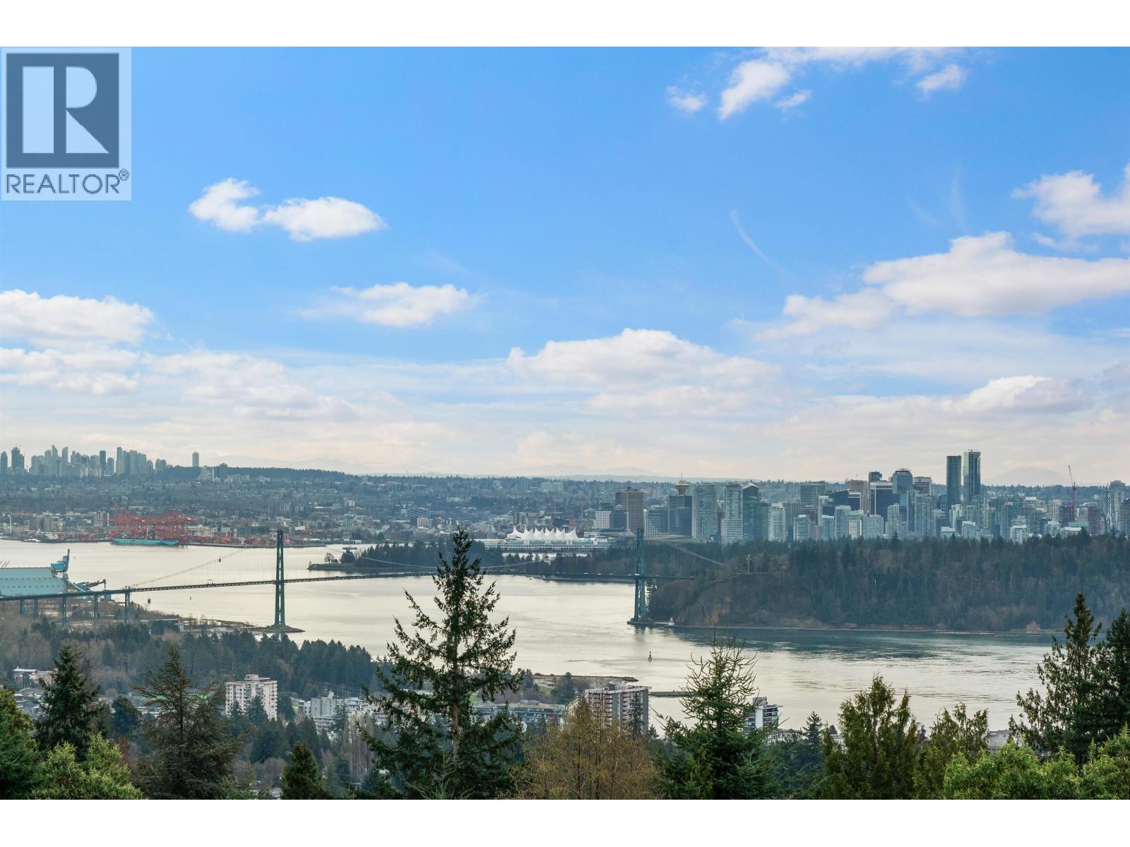 63 2212 FOLKESTONE WAY