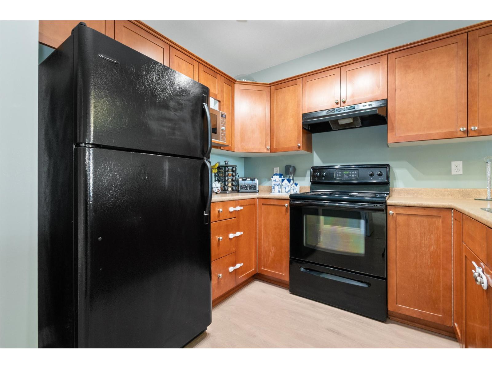 309 8955 EDWARD STREET|Chilliwack Proper West