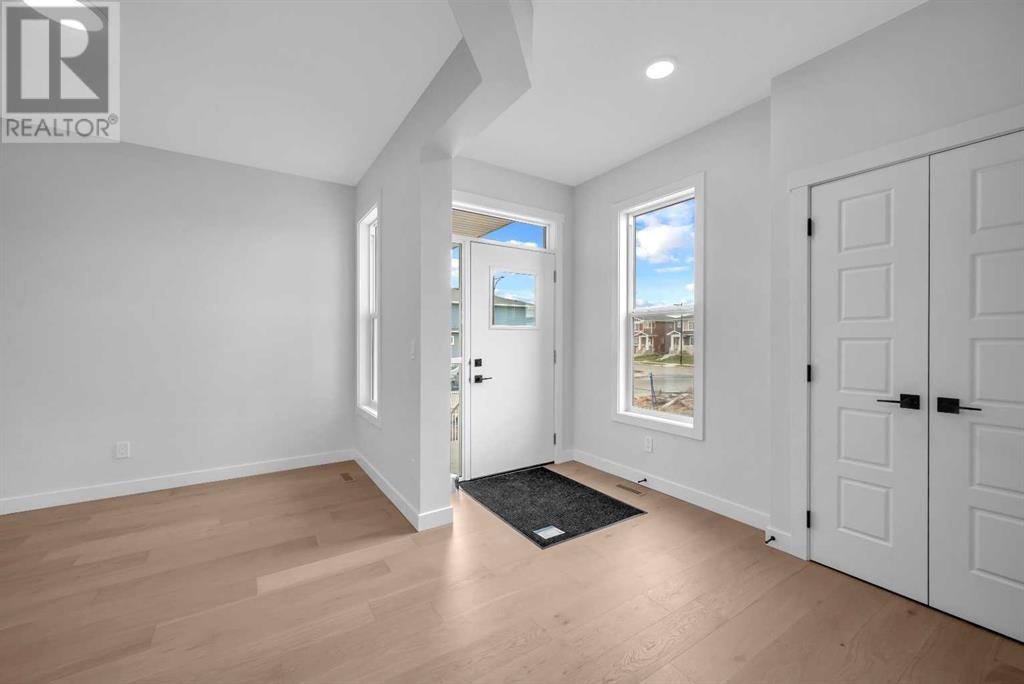 211 Chelsea Park