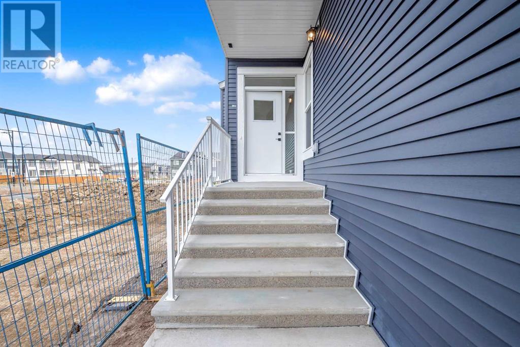 211 Chelsea Park