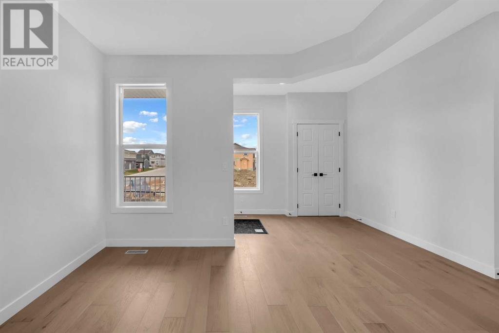 211 Chelsea Park