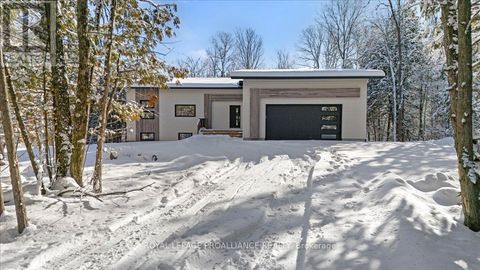 1378 SLAB STREET Centre Hastings ON K0K2K0