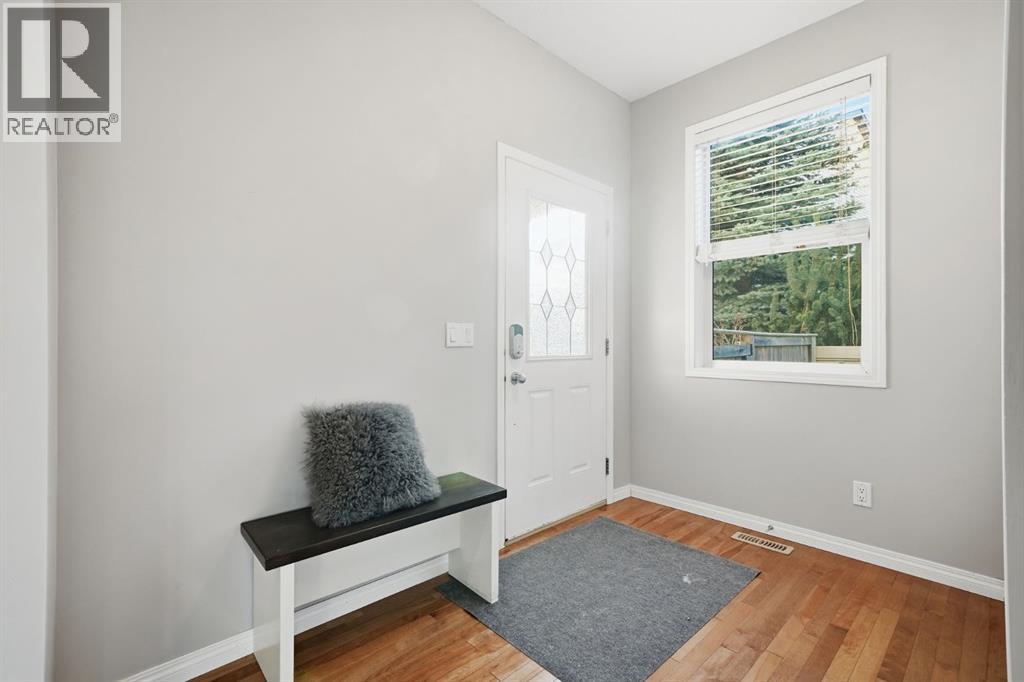 99 Sage Valley Park NW