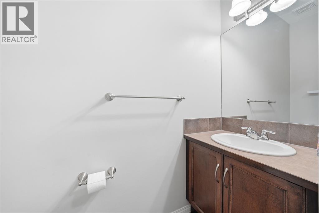 99 Sage Valley Park NW