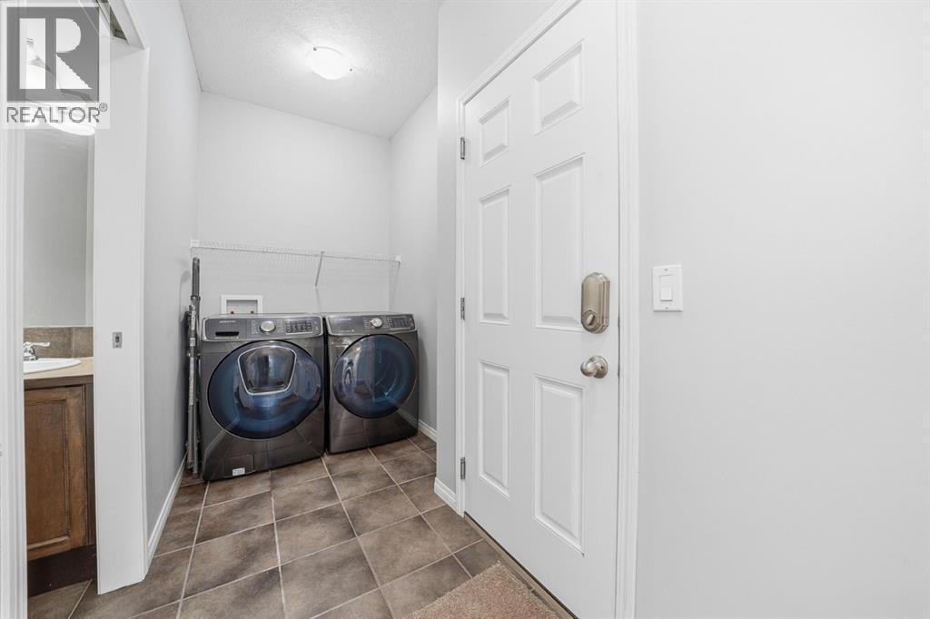 99 Sage Valley Park NW