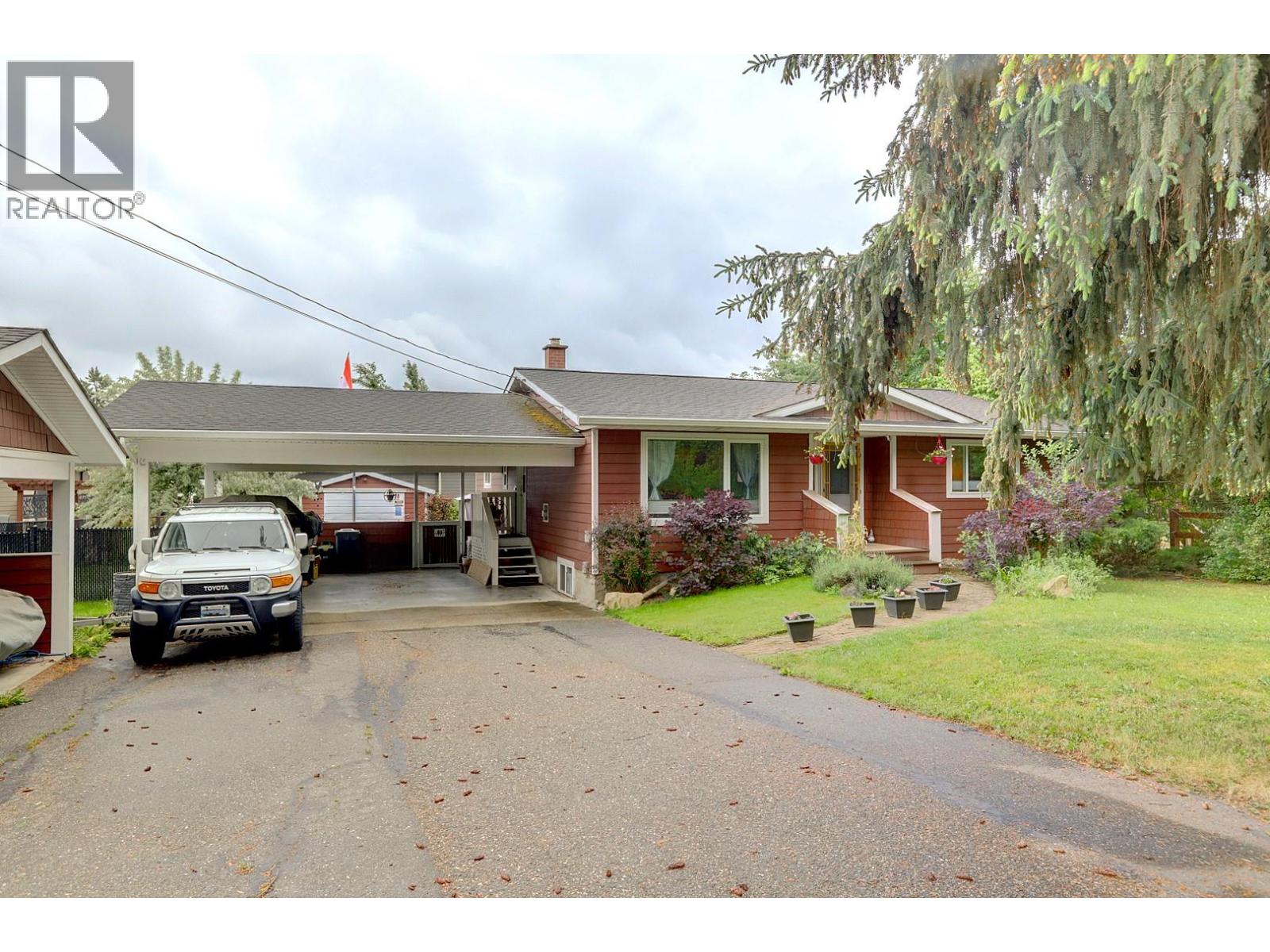 3230 Fraser Road