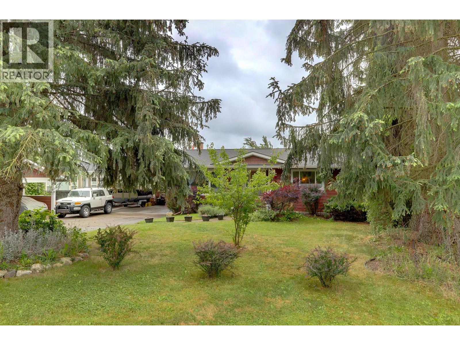 3230 Fraser Road