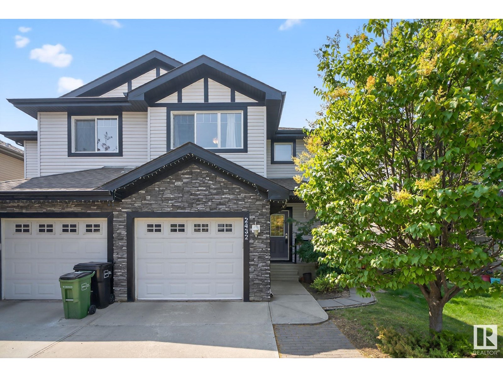 2432 CASSELMAN CR SW
