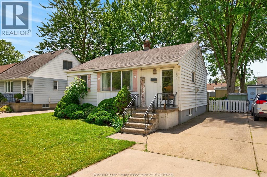 1677 Norman Rd