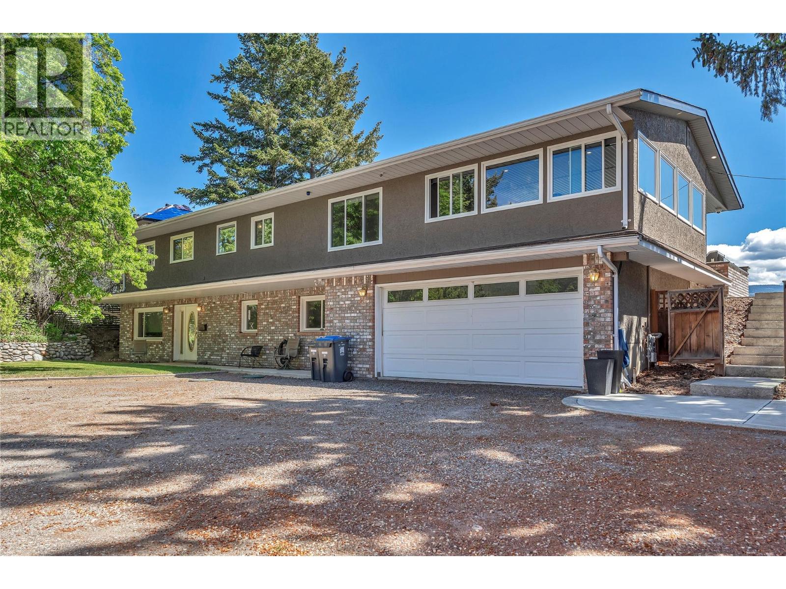 1213 Lambert Drive