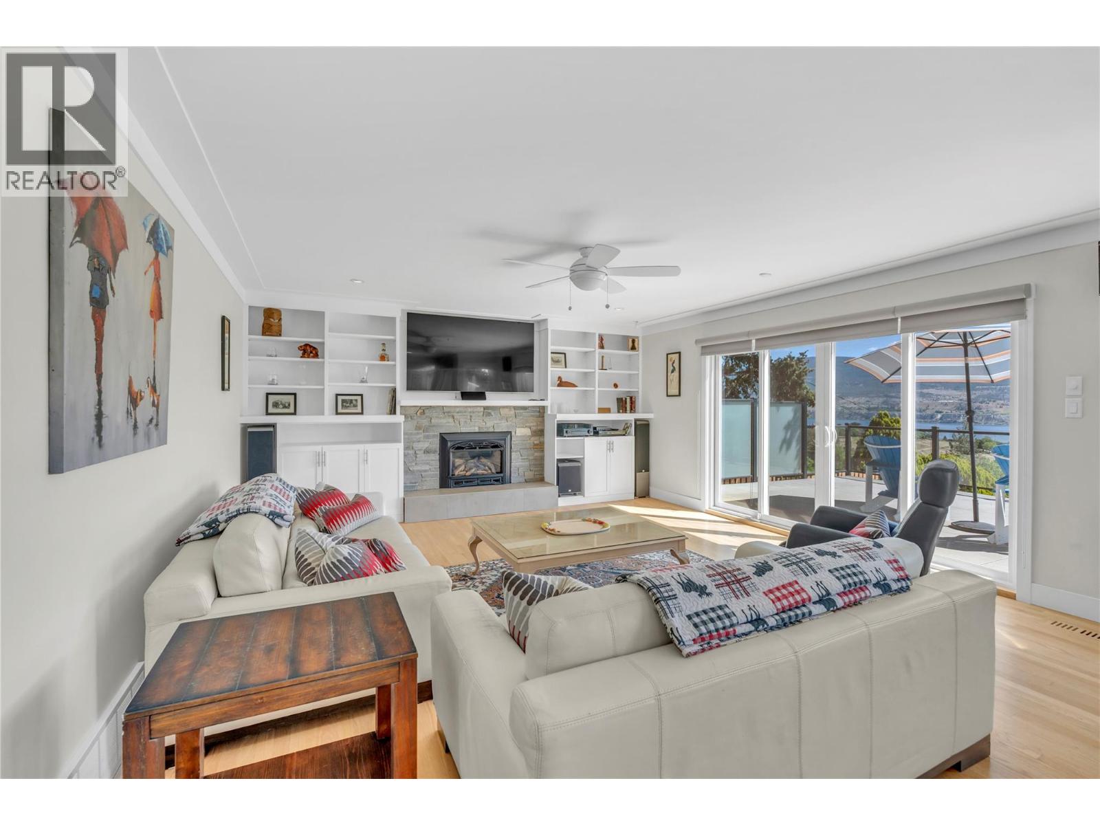 1213 Lambert Drive