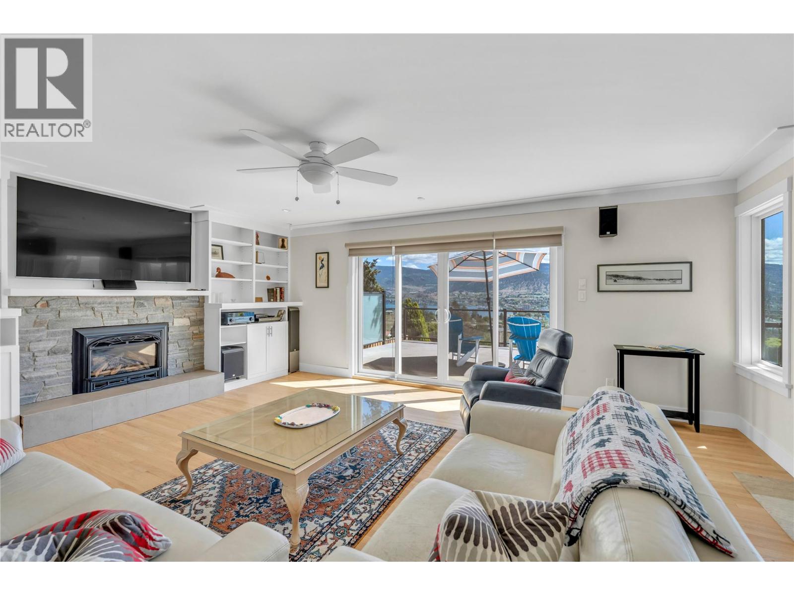 1213 Lambert Drive