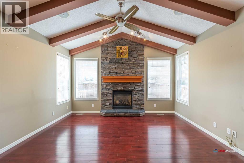 94 Kincora Gardens NW