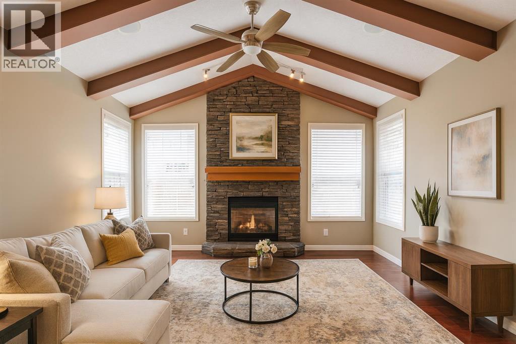 94 Kincora Gardens NW