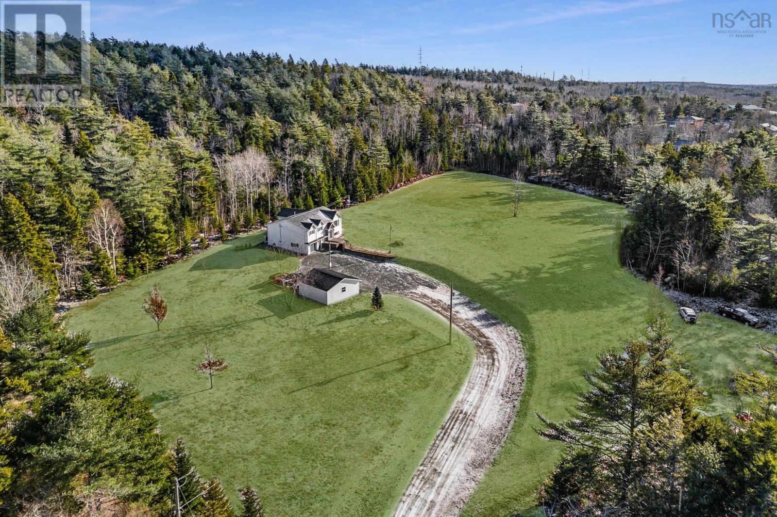 Lot B 1312 Waverley Road - Photo 3