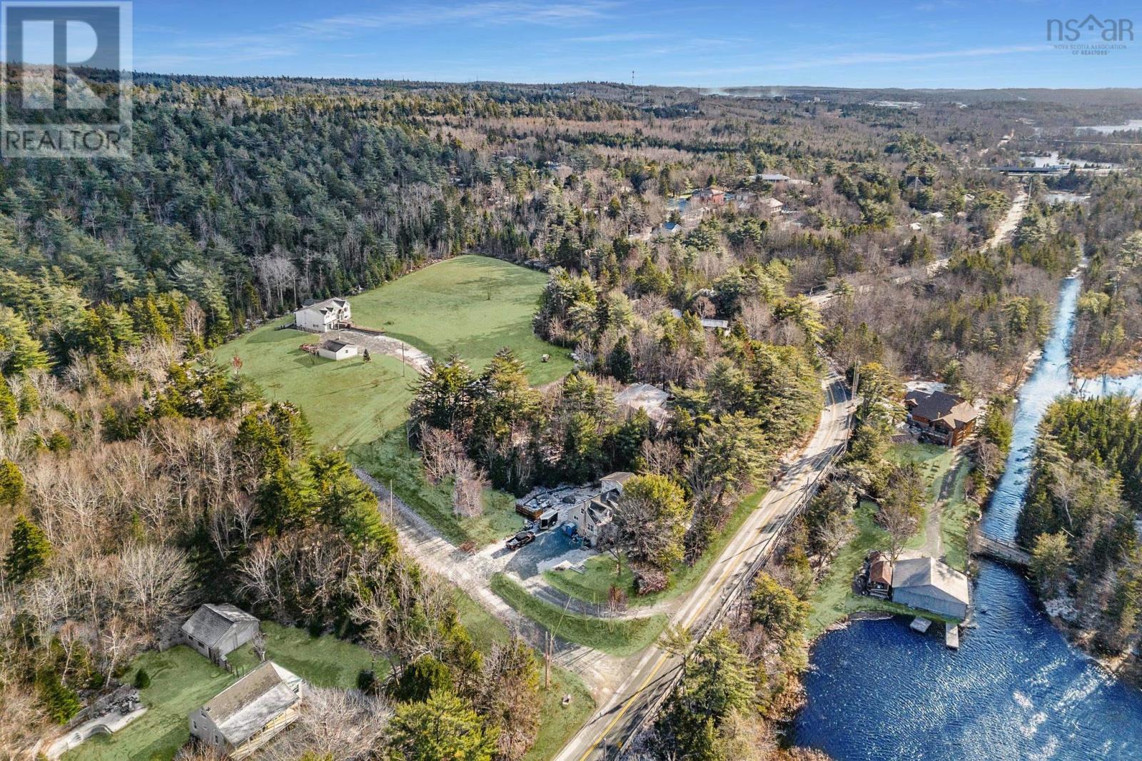 Lot B 1312 Waverley Road - Photo 4
