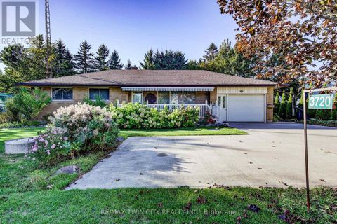 3720 MANSER ROAD Wellesley ON N0B2A0