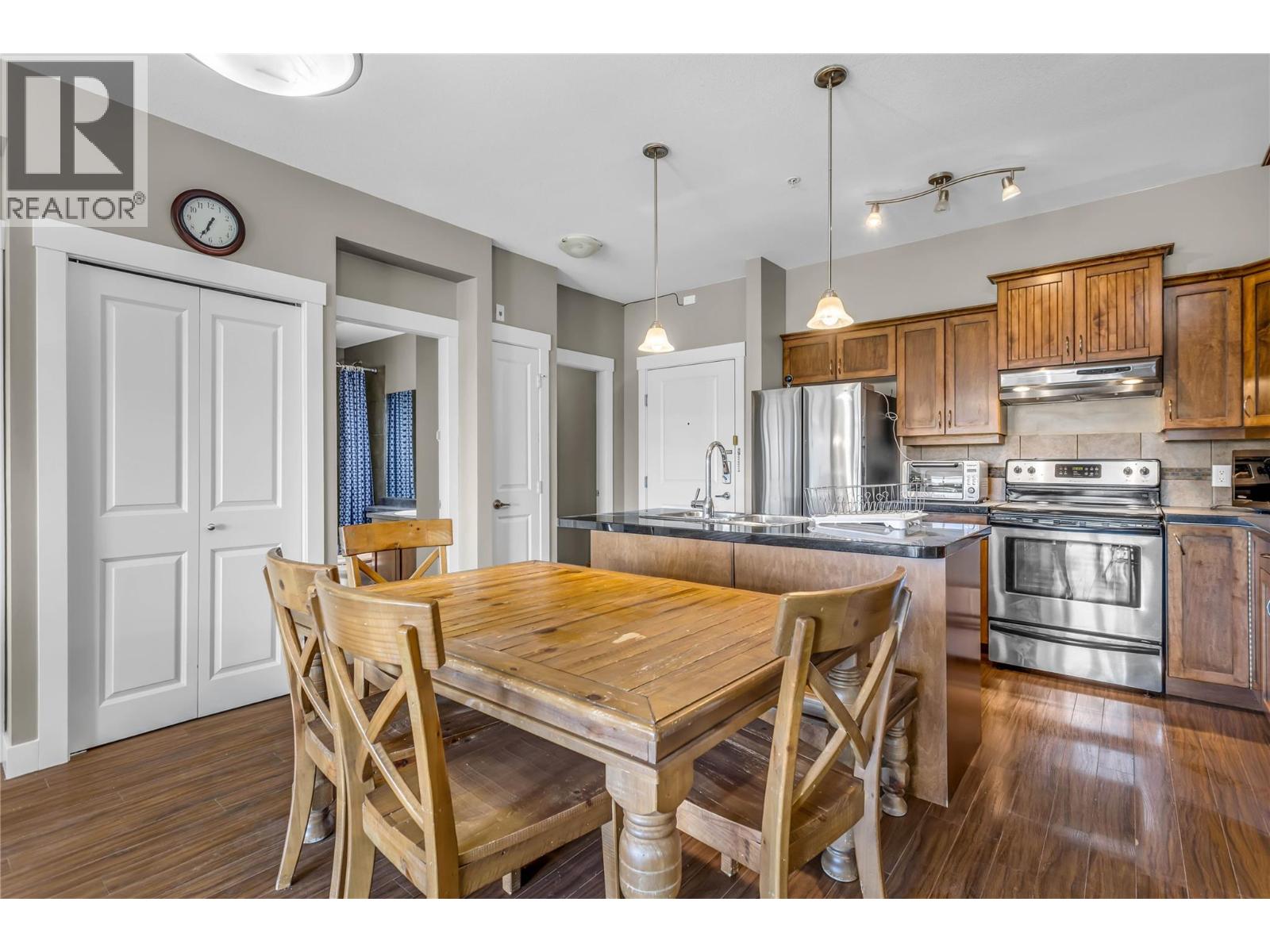 3545 Carrington Road Unit# 306