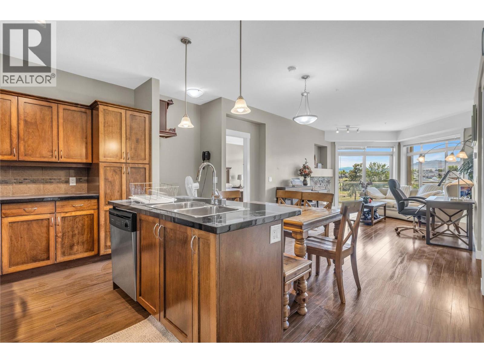 3545 Carrington Road Unit# 306