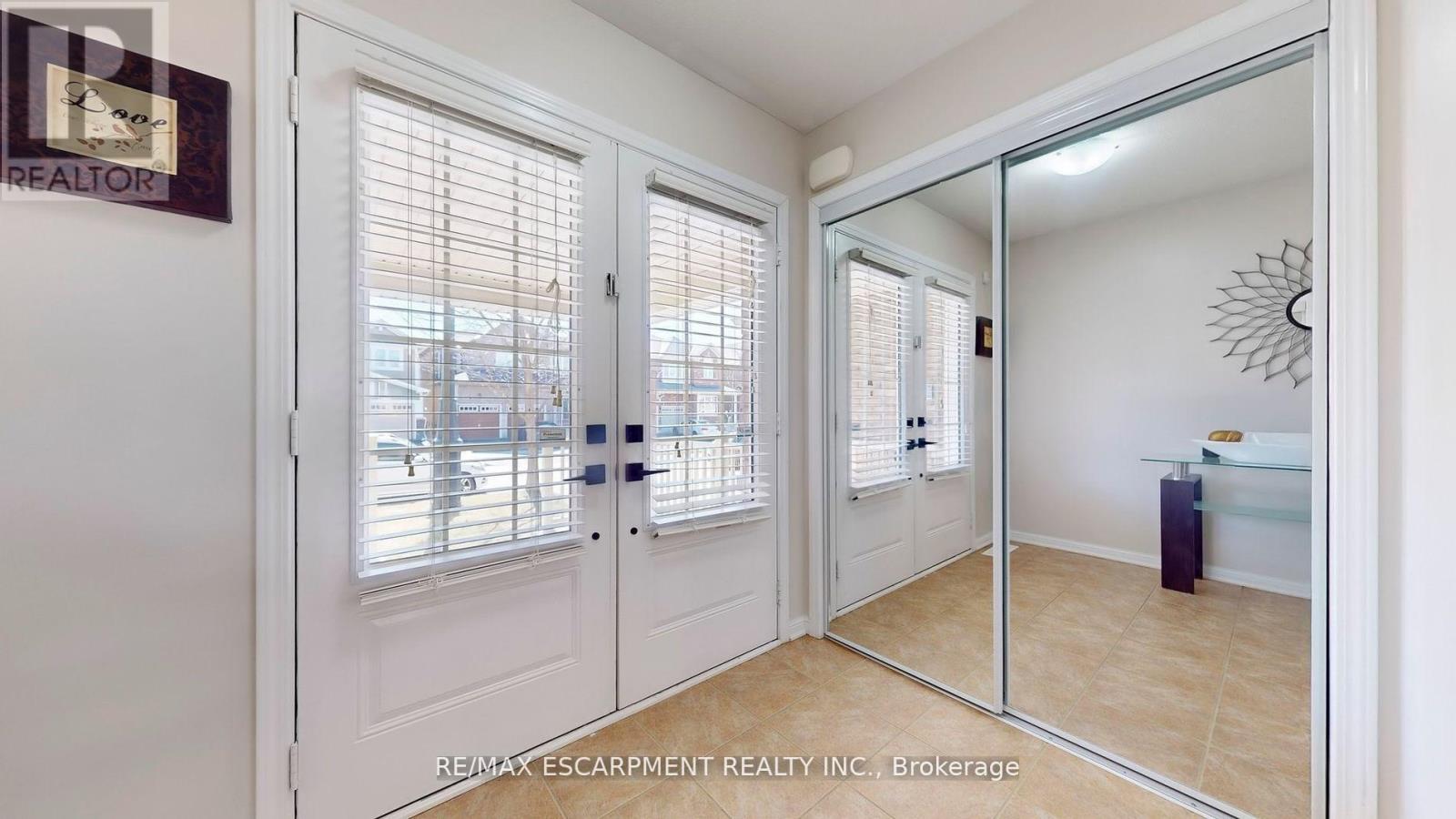 37 ARKWRIGHT DRIVE