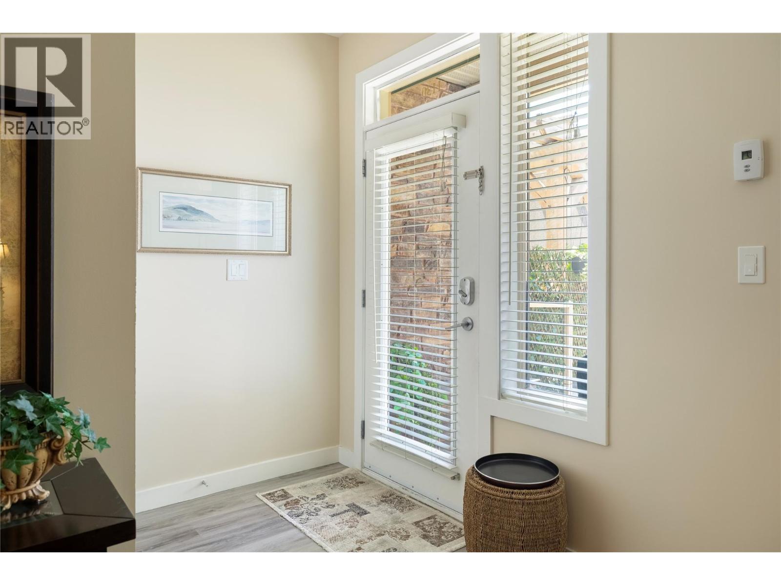 7343 Okanagan Landing Road Unit# 1130