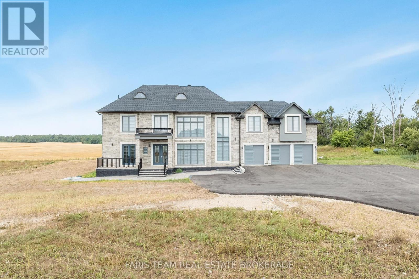 409381 GREY ROAD 4