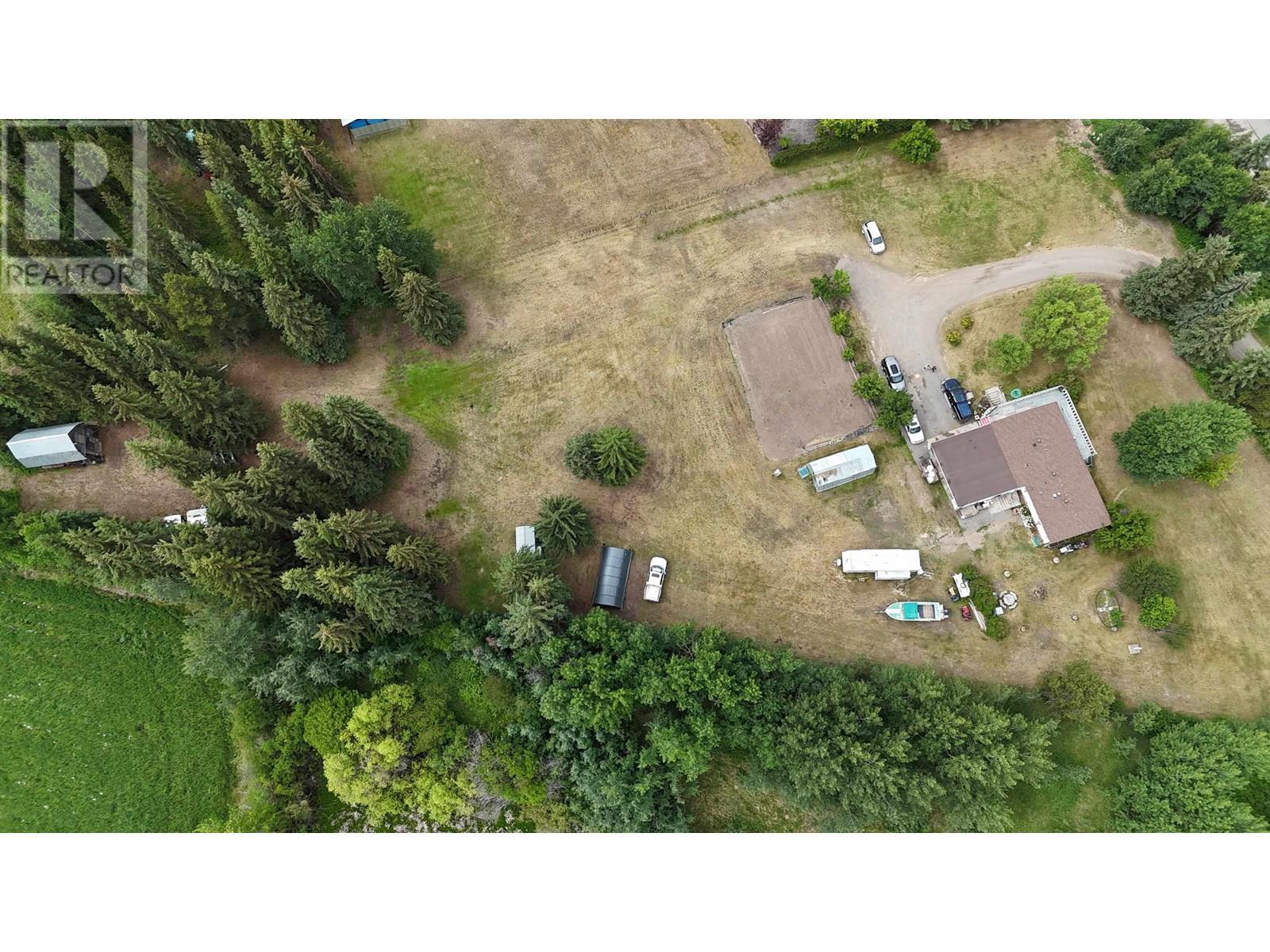 1790 BUCK FLATS ROAD ROAD