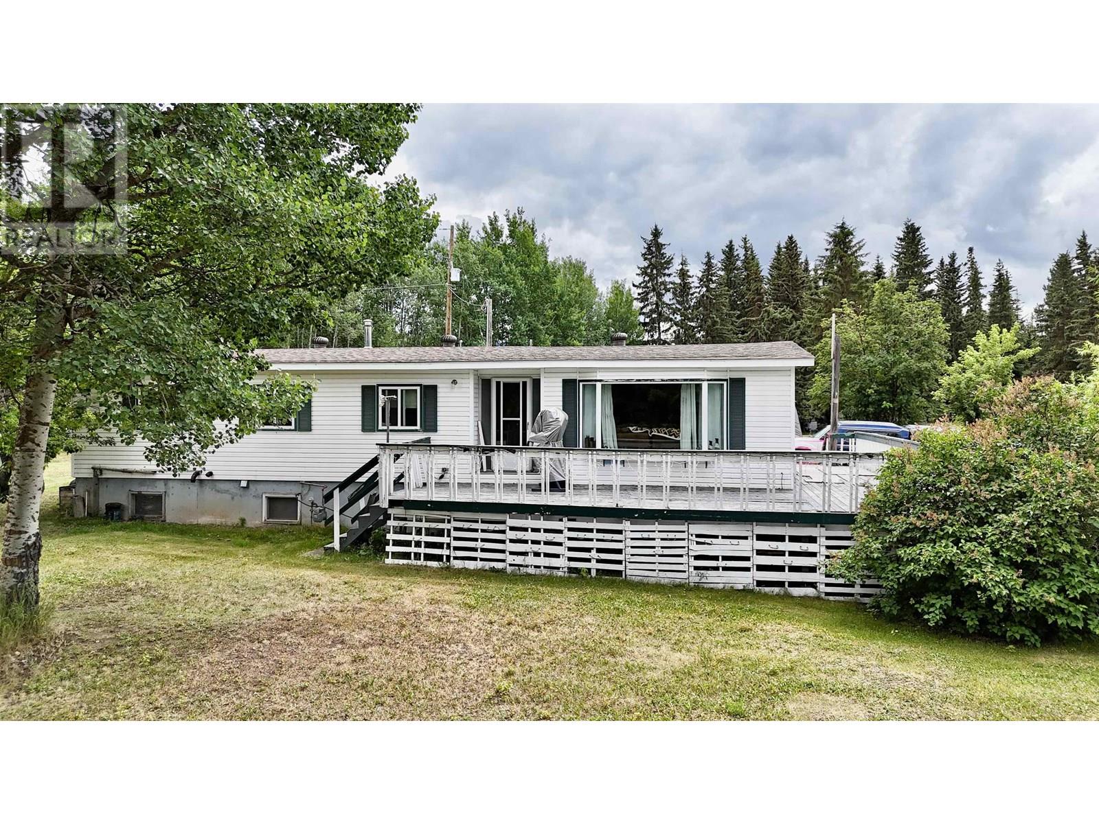 1790 BUCK FLATS ROAD ROAD