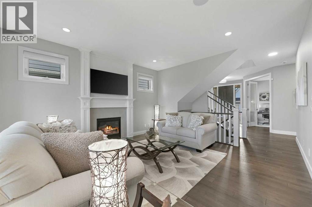 25 Rock Lake Heights NW