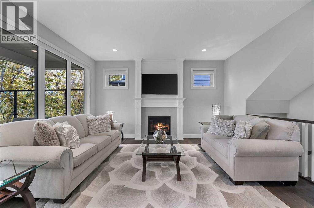 25 Rock Lake Heights NW