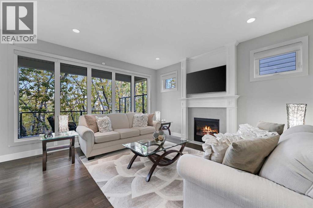 25 Rock Lake Heights NW