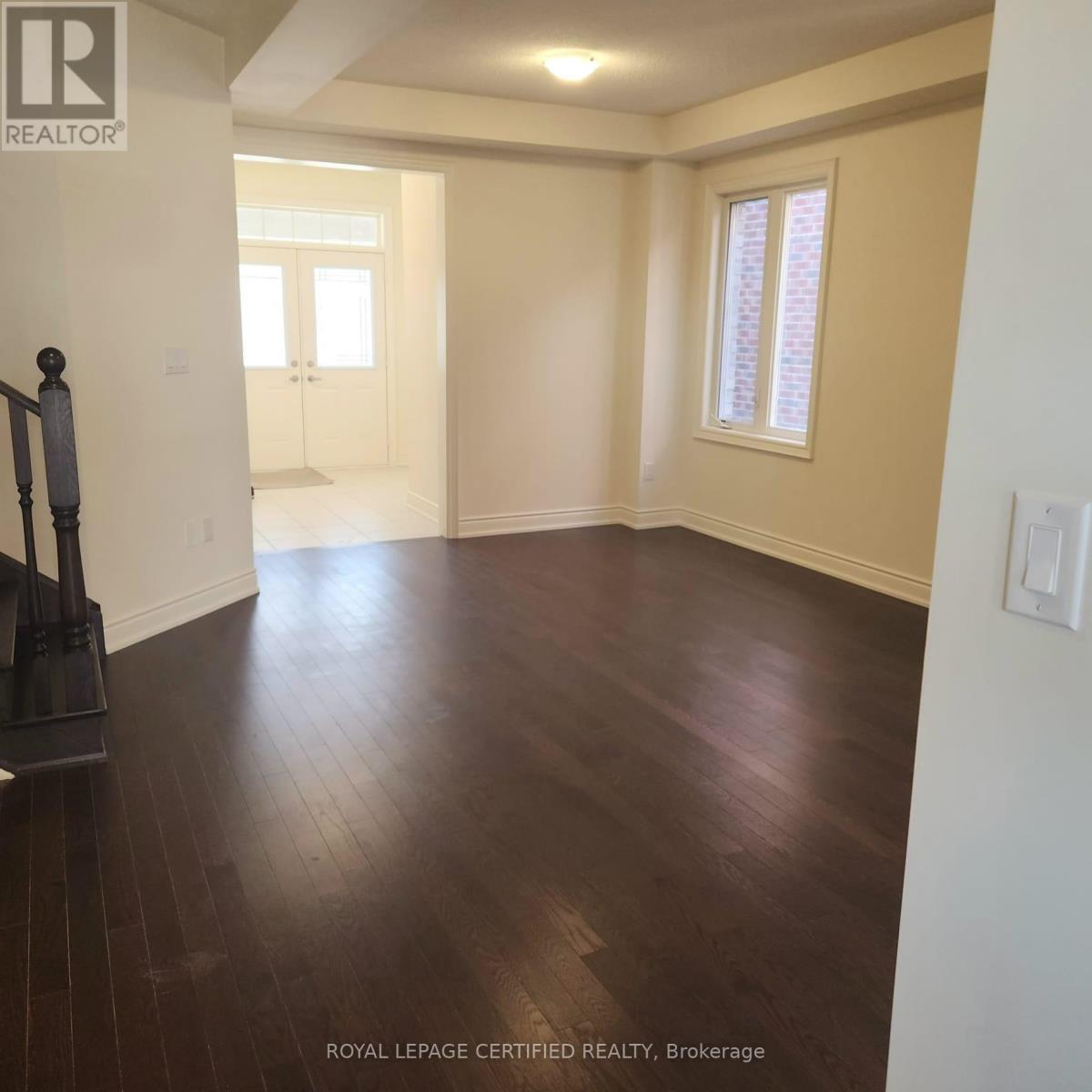 172 BLOOMFIELD CRESCENT