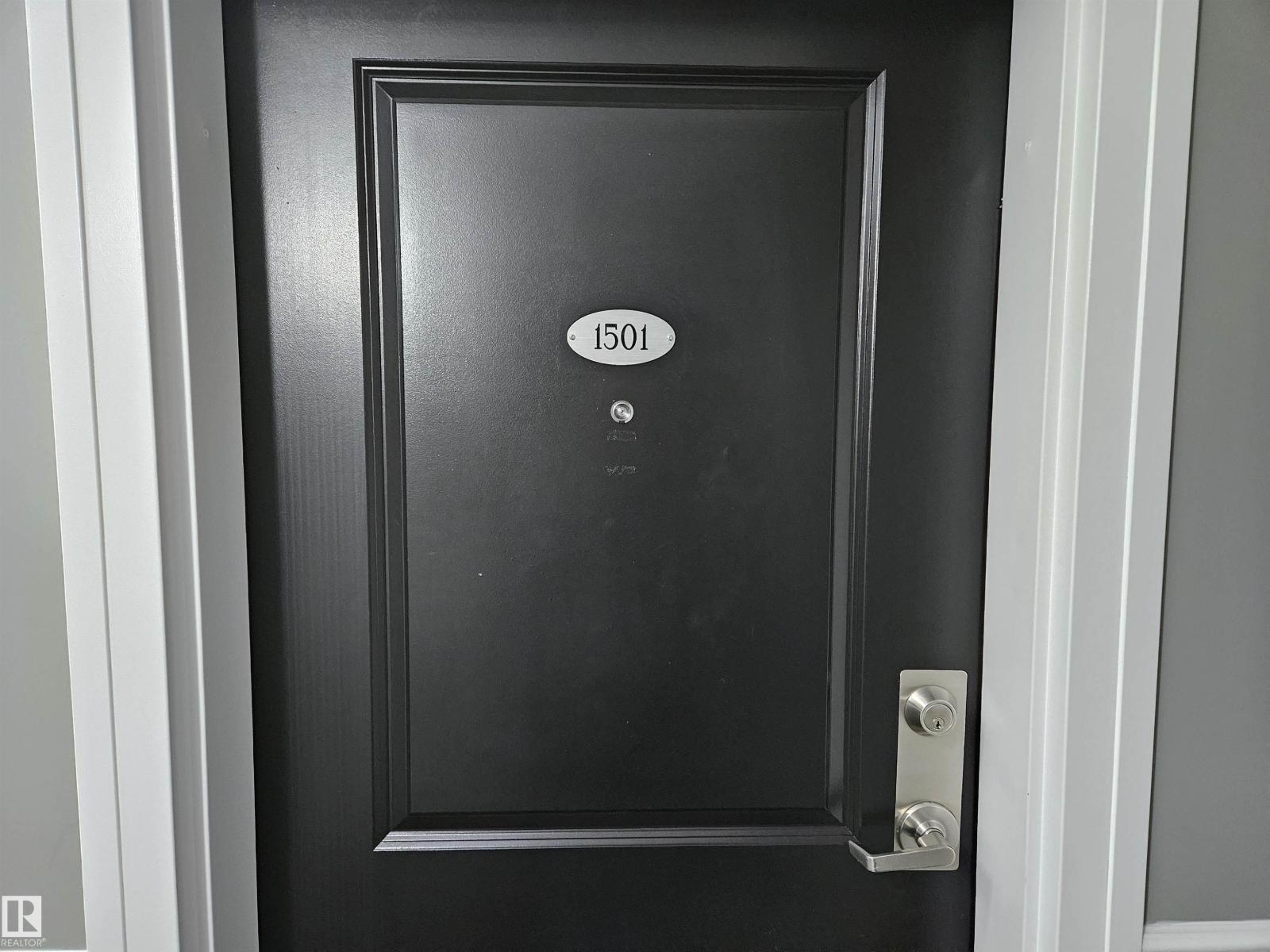 #1501 10180 104 ST NW