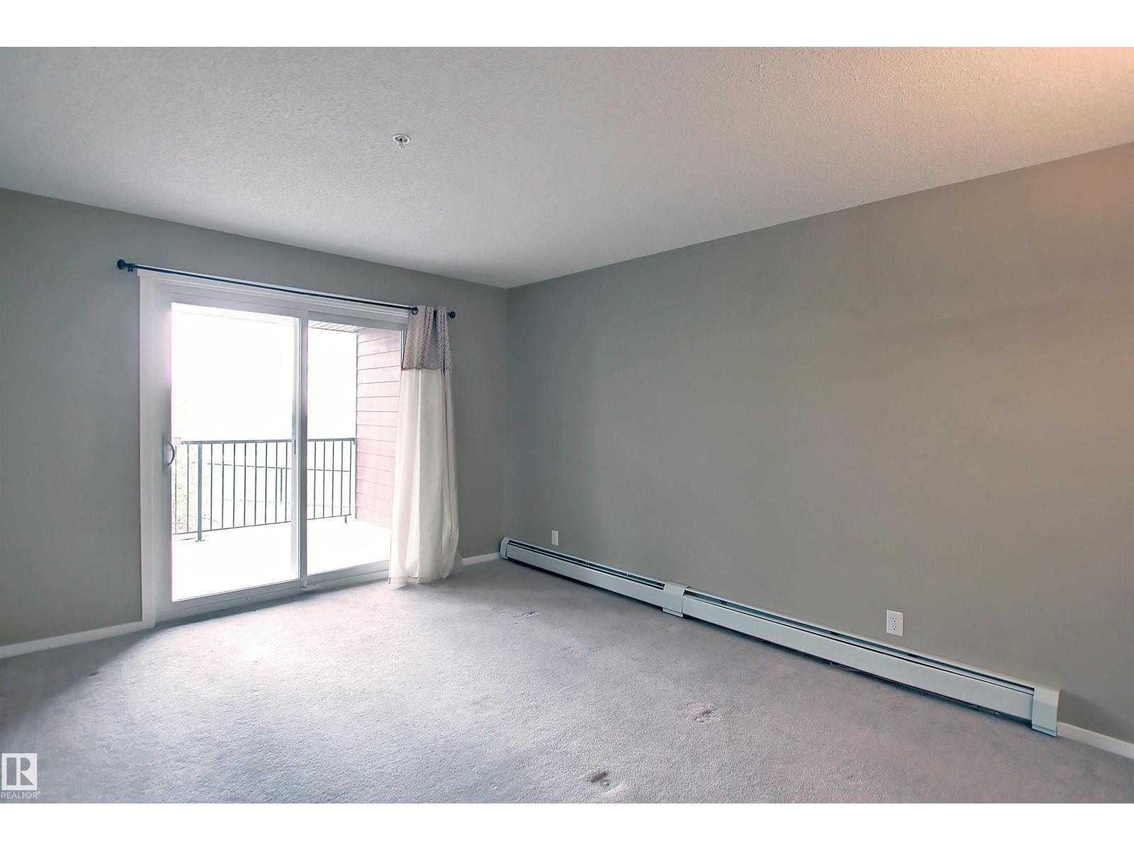 #215 1510 WATT DR SW