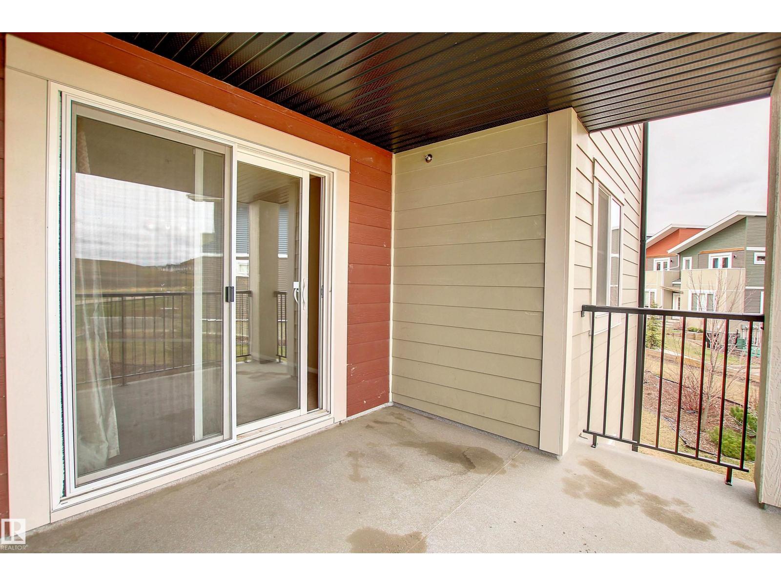 #215 1510 WATT DR SW