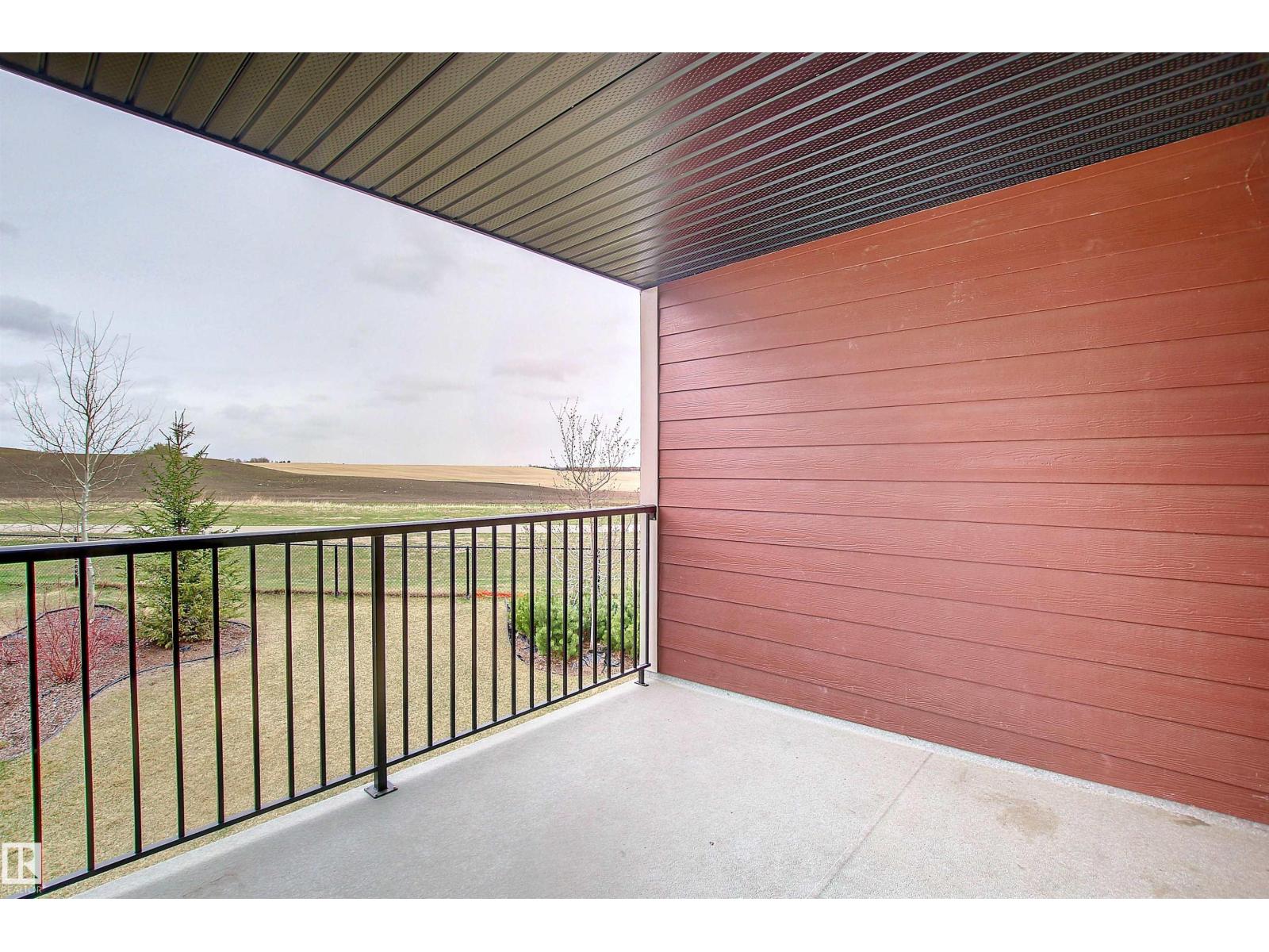 #215 1510 WATT DR SW