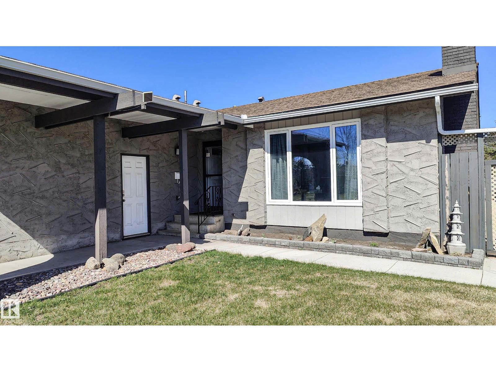 3311 108 ST NW