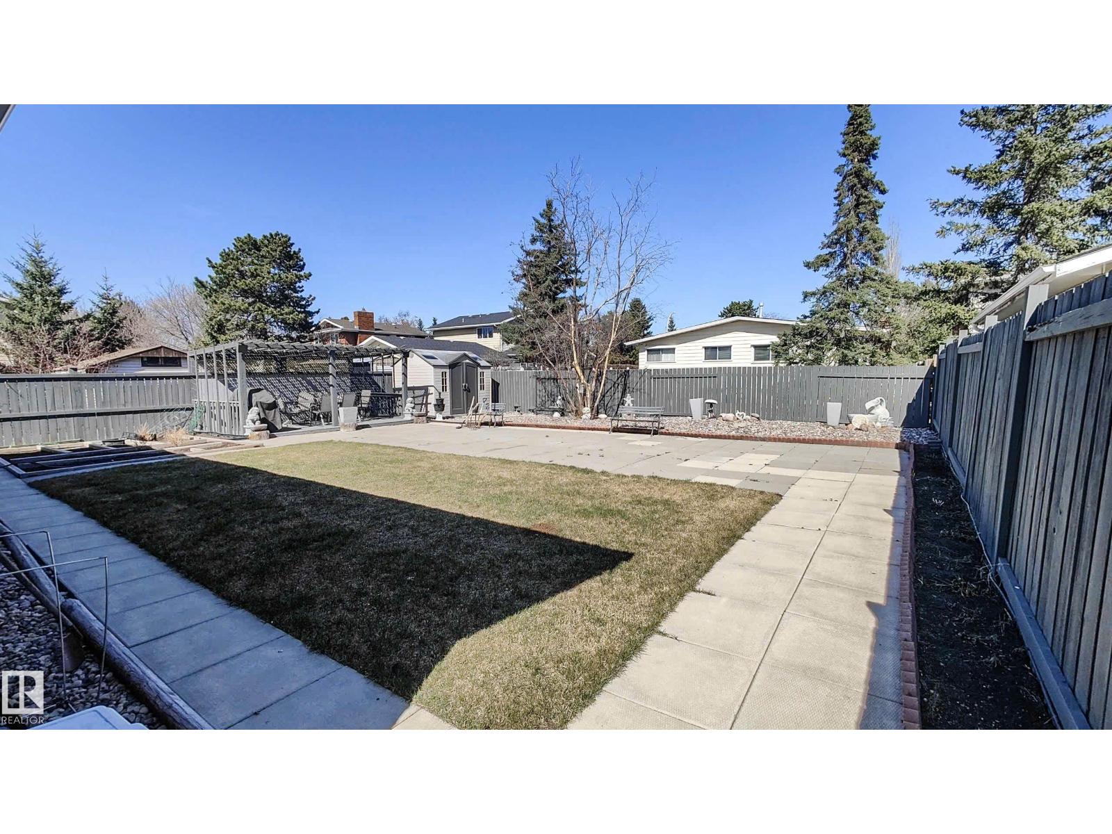 3311 108 ST NW