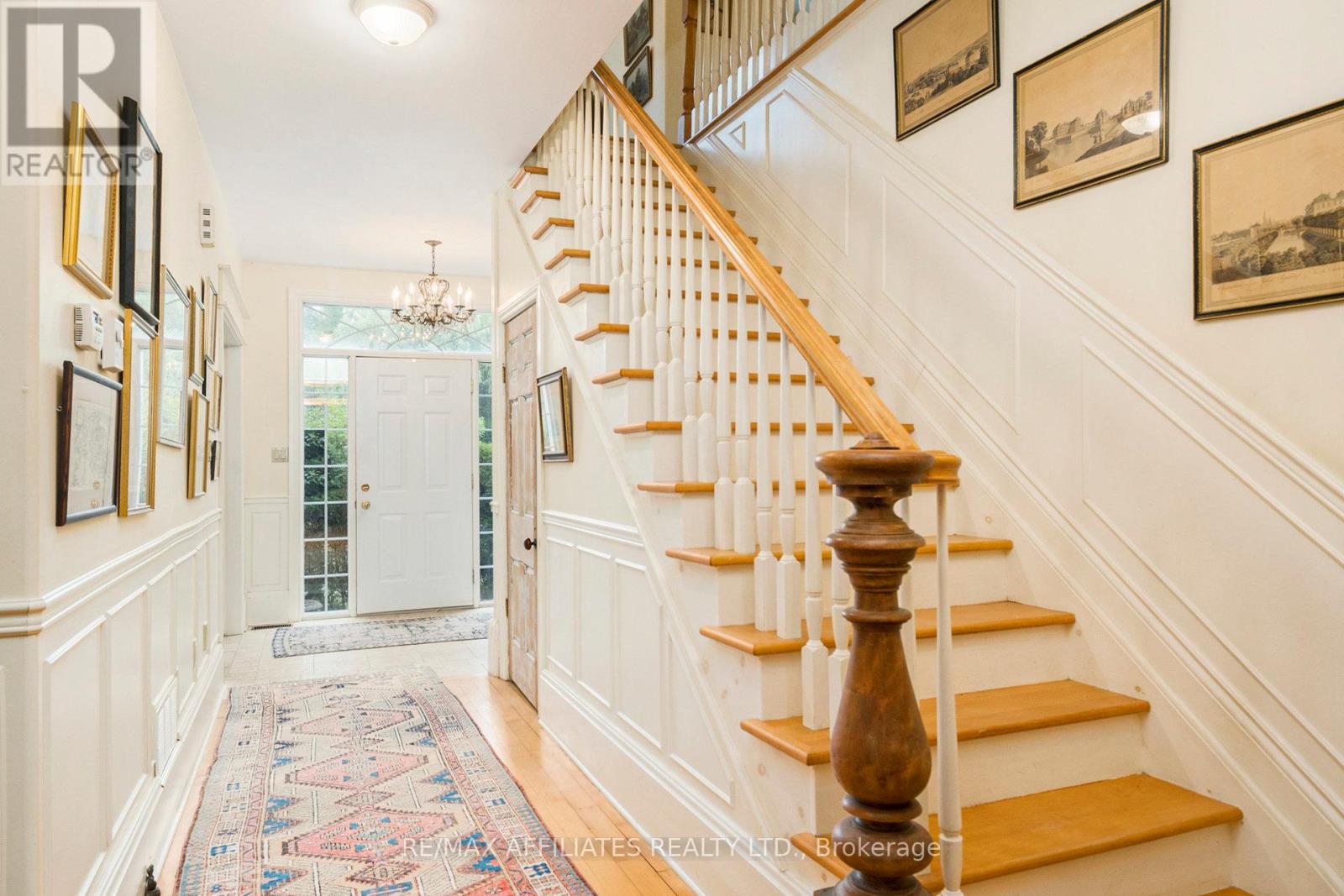 2435 COUNTY ROAD 20 ROAD