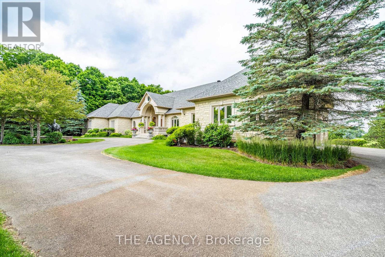 18387 THE GORE ROAD