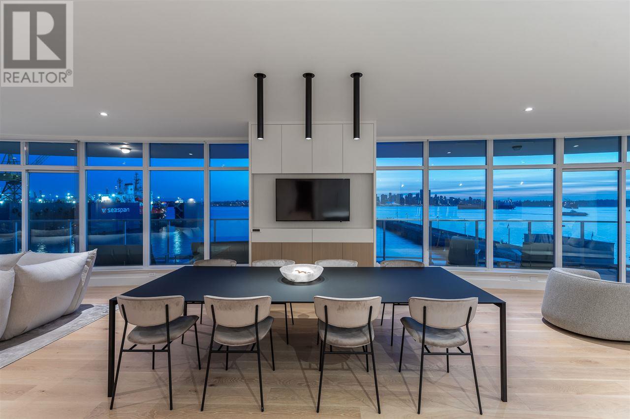 405 175 VICTORY SHIP WAY
