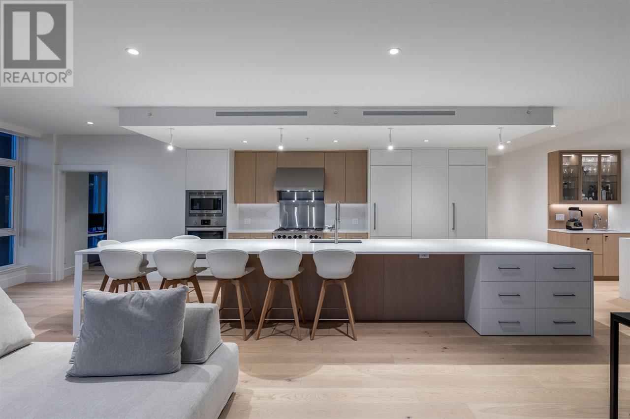 405 175 VICTORY SHIP WAY