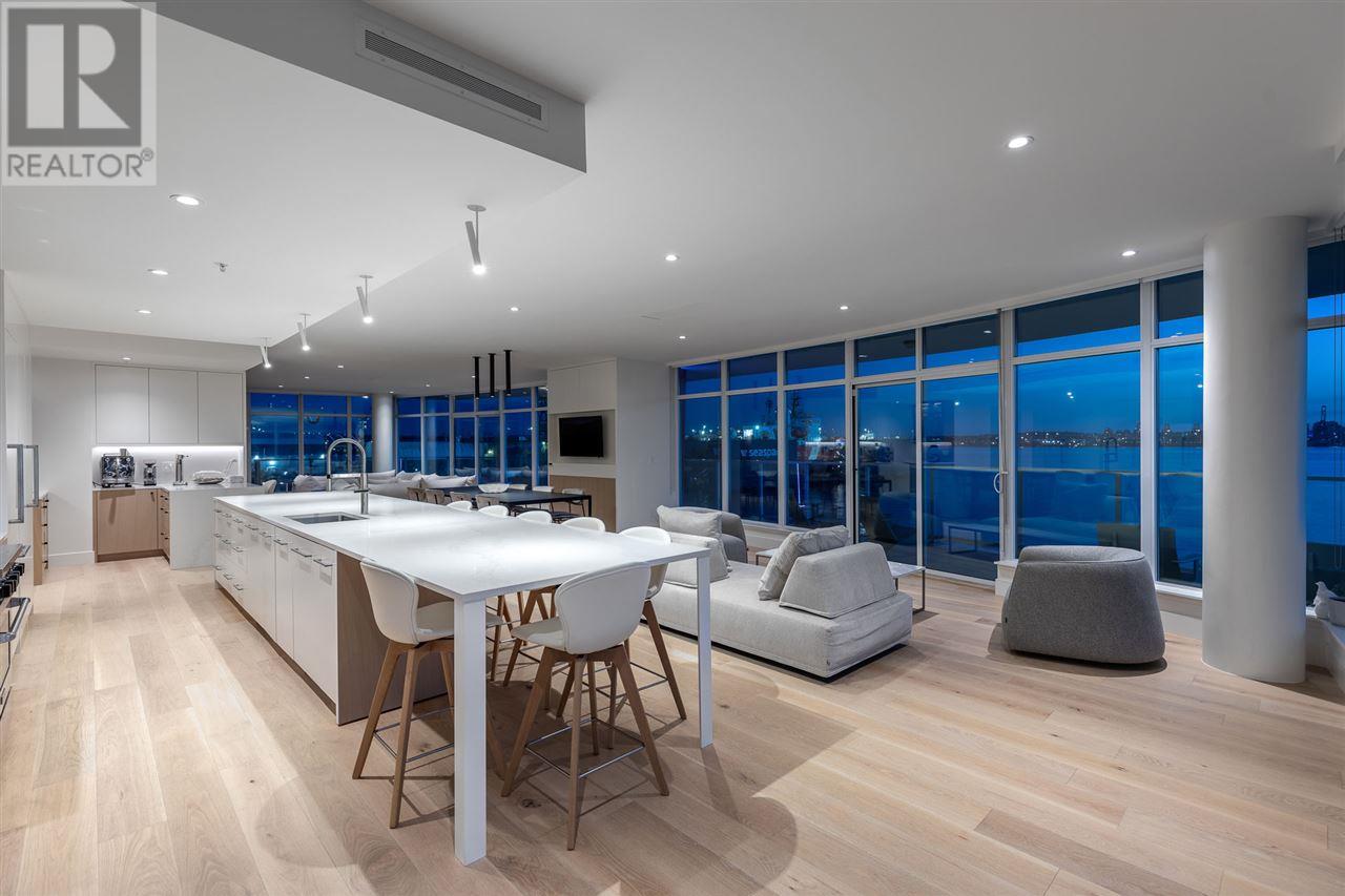 405 175 VICTORY SHIP WAY