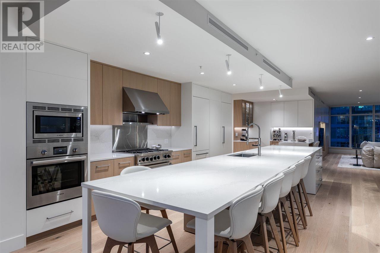 405 175 VICTORY SHIP WAY
