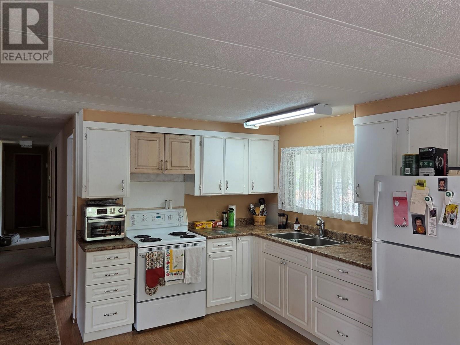 405 Vandelinde Drive